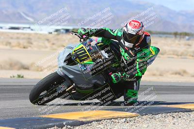 media/Feb-04-2024-SoCal Trackdays (Sun) [[91d6515b1d]]/7-Turn 9 Inside (1140am)/